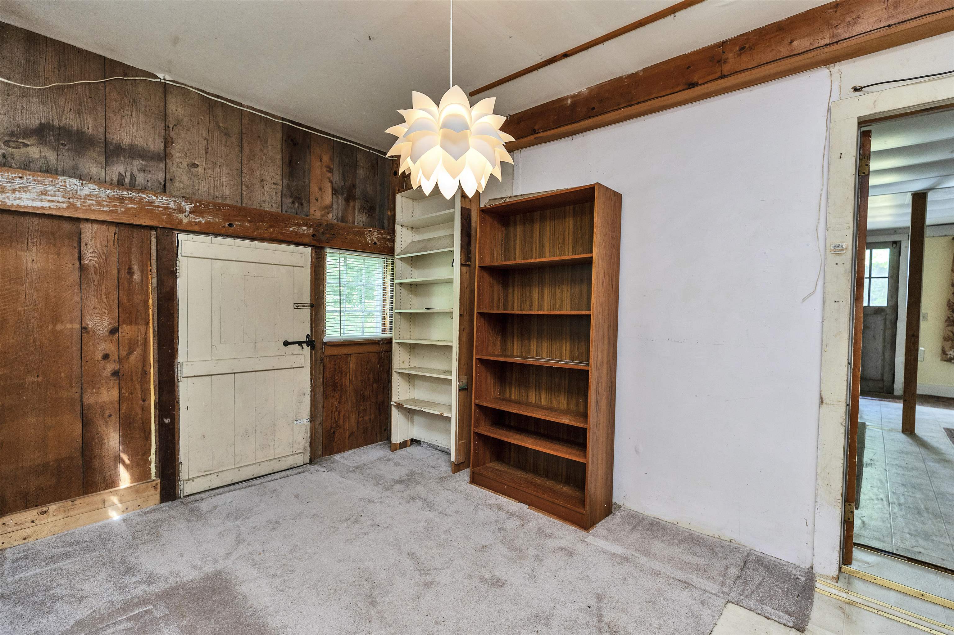 5 Old Jaffrey Road Peterborough, NH 03458 - Photo 47 of 58 Gallery Image 47
