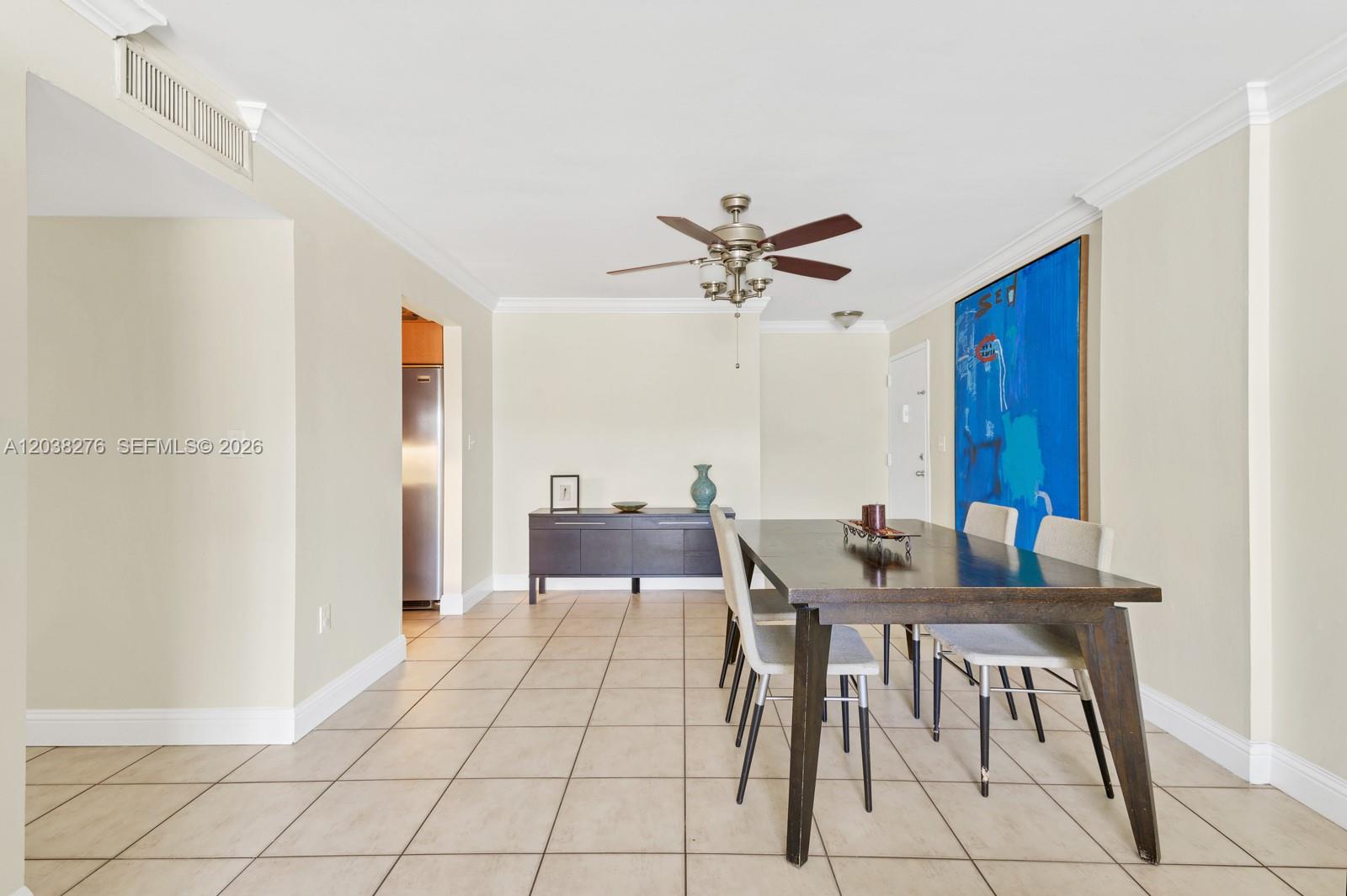 1605 Bay Road, Unit 308 Miami Beach, FL 33139 - Photo 8 of 32