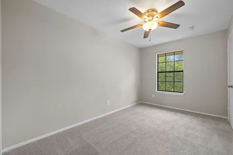 $299,900 | 8400 Jamestown Drive, Unit 410, Austin, TX 78758