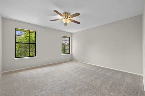 $299,900 | 8400 Jamestown Drive, Unit 410, Austin, TX 78758