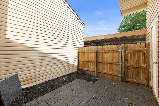 $304,900 | 8400 Jamestown Drive, Unit 410, Austin, TX 78758