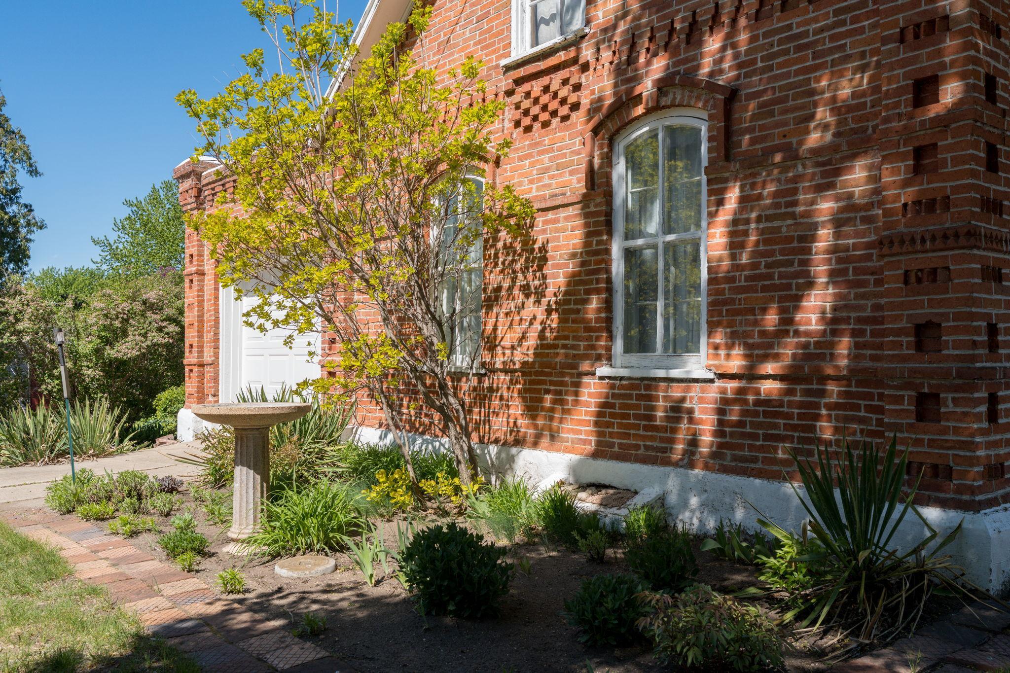 800 Center Street New Ulm, MN 56073 - Photo 85 of 90