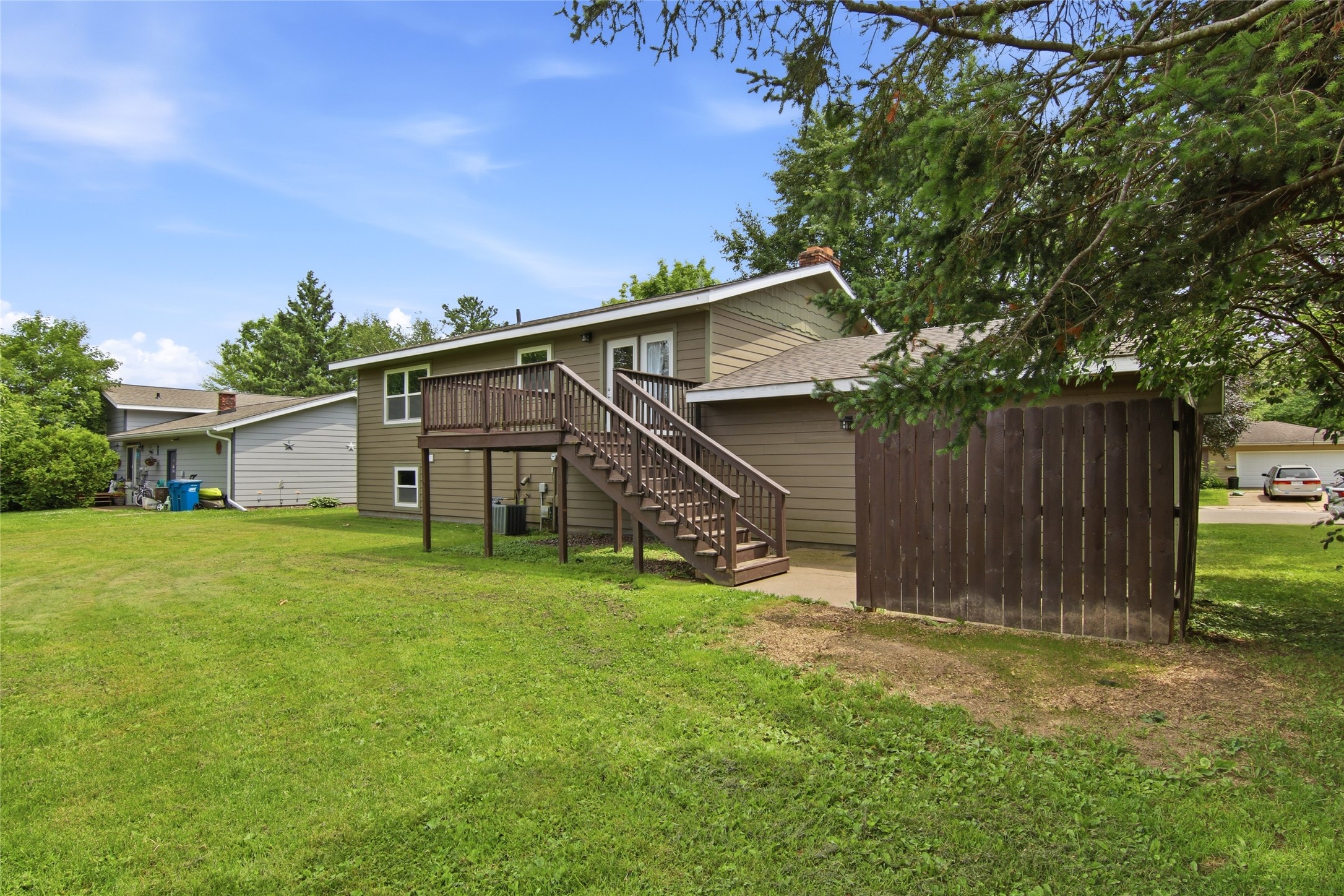 915 West Marshall Street Rice Lake, WI 54868 - Photo 30 of 39