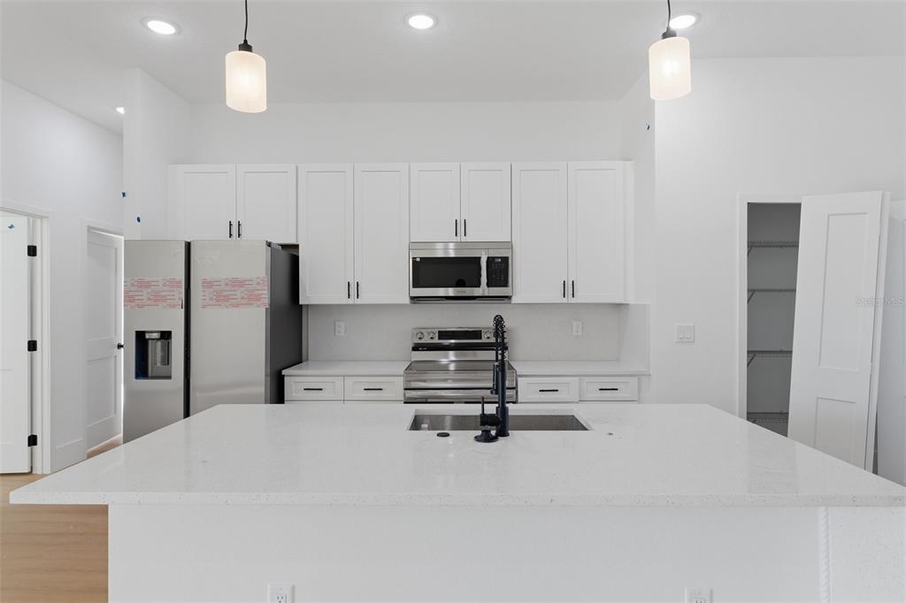 12804 Southwest 74th Terrace Ocala, FL 34473 - Photo 13 of 36