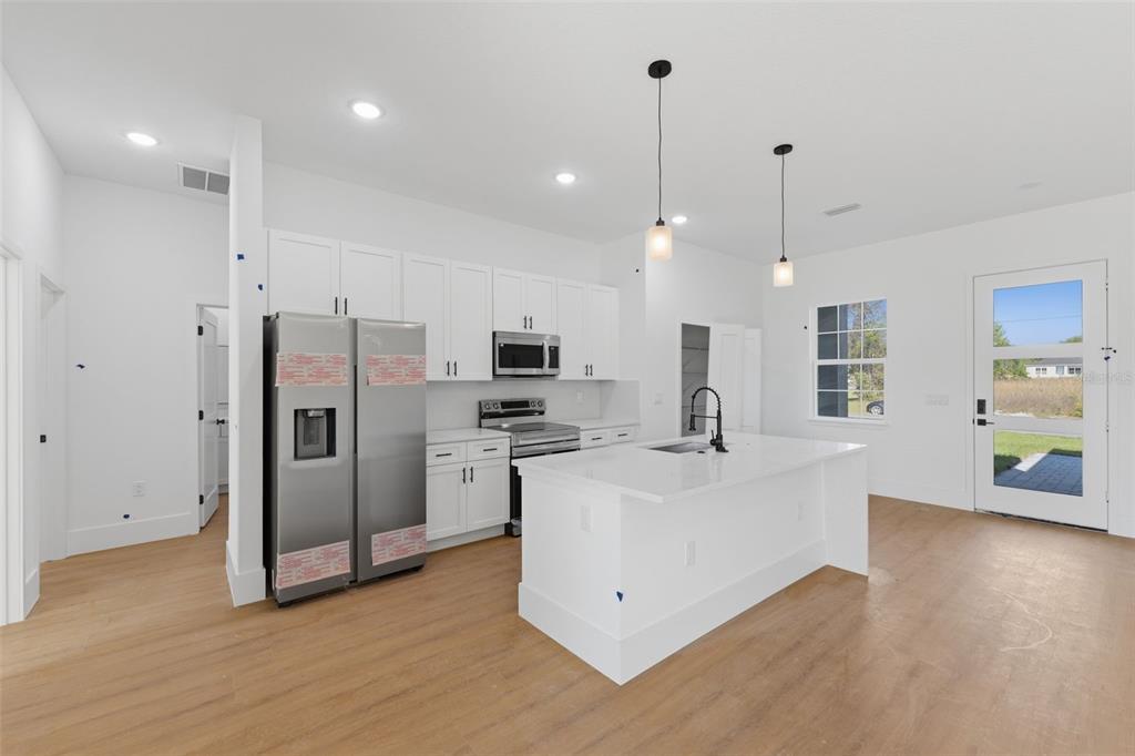 12804 Southwest 74th Terrace Ocala, FL 34473 - Photo 14 of 36