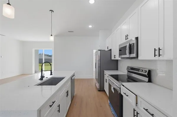 $329,000 | 12804 Southwest 74th Terrace, Ocala, FL 34473
