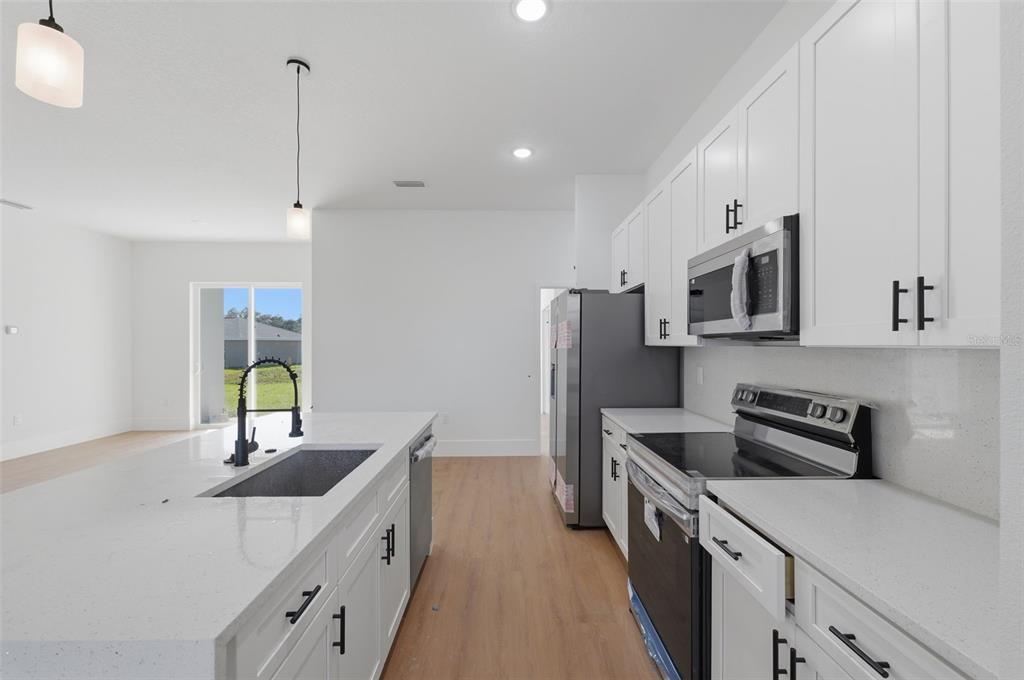 12804 Southwest 74th Terrace Ocala, FL 34473 - Photo 17 of 36