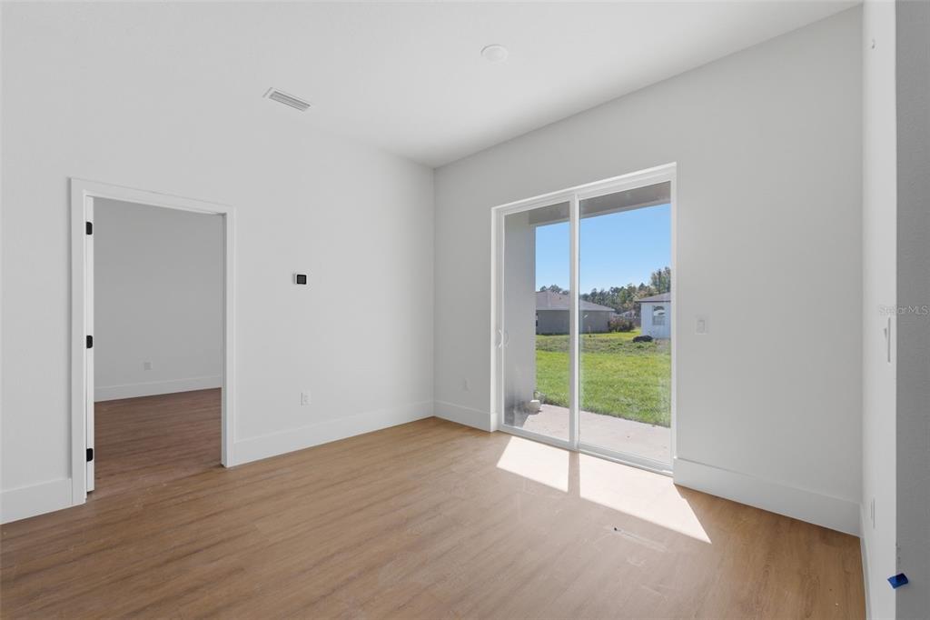 12804 Southwest 74th Terrace Ocala, FL 34473 - Photo 18 of 36