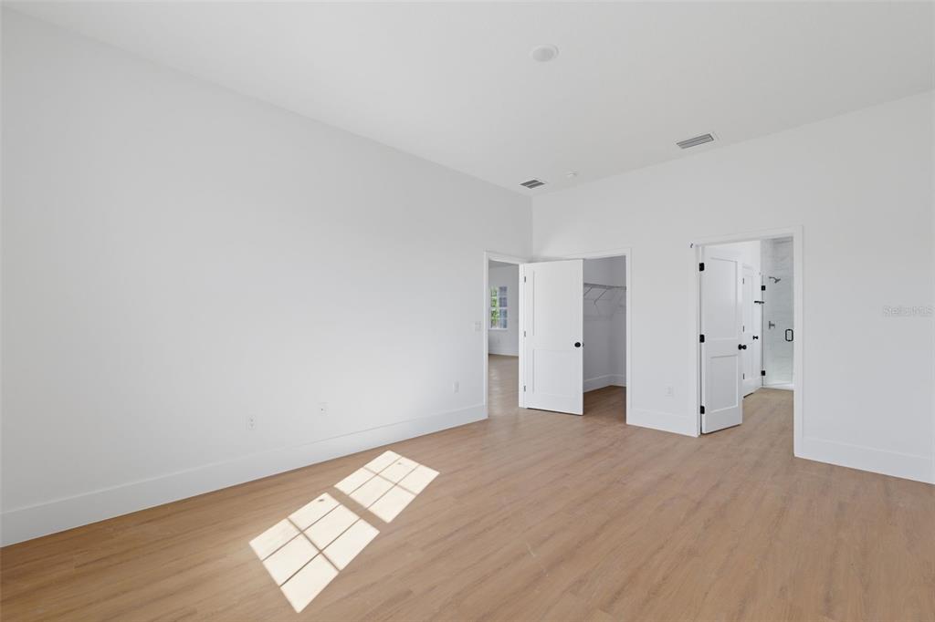 12804 Southwest 74th Terrace Ocala, FL 34473 - Photo 20 of 36