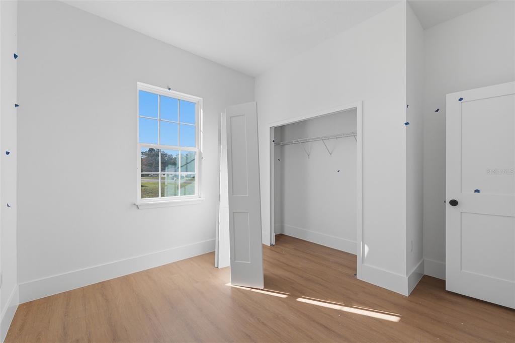 12804 Southwest 74th Terrace Ocala, FL 34473 - Photo 25 of 36