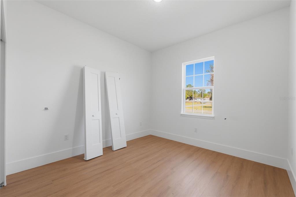 12804 Southwest 74th Terrace Ocala, FL 34473 - Photo 28 of 36