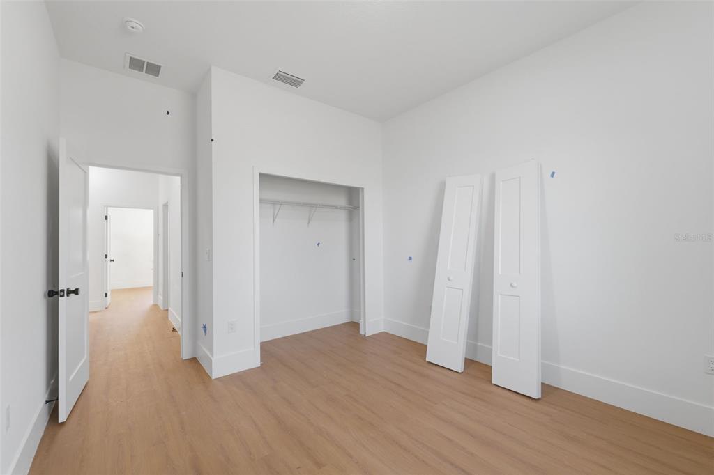 12804 Southwest 74th Terrace Ocala, FL 34473 - Photo 29 of 36