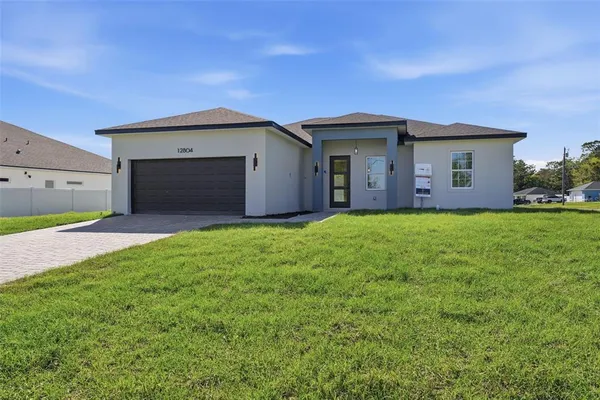 $329,000 | 12804 Southwest 74th Terrace, Ocala, FL 34473