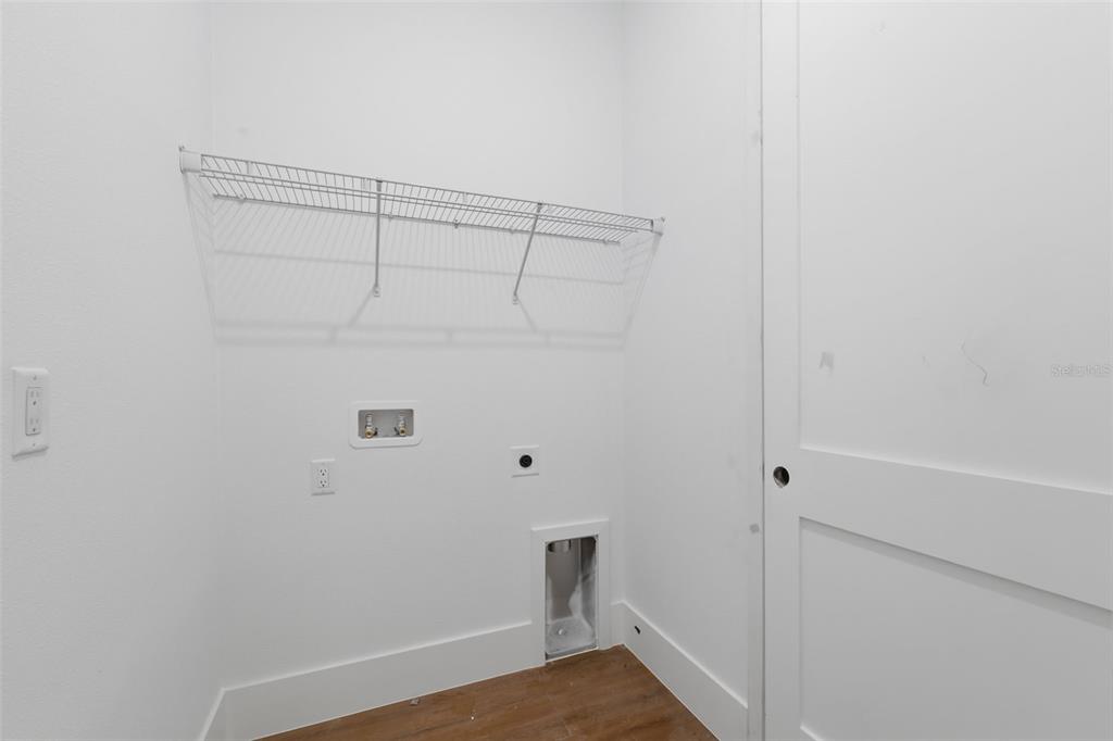 12804 Southwest 74th Terrace Ocala, FL 34473 - Photo 31 of 36