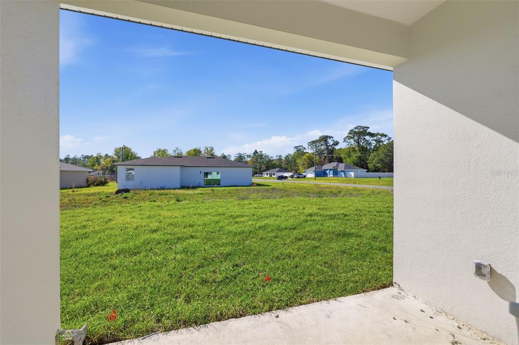 12804 Southwest 74th Terrace Ocala, FL 34473 - Photo 32 of 36