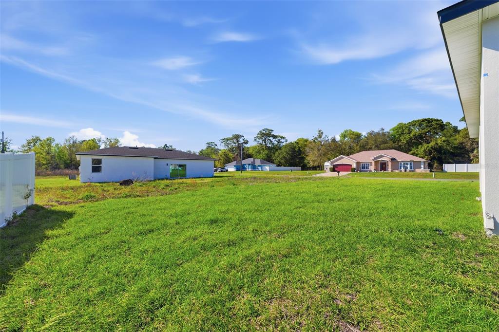 12804 Southwest 74th Terrace Ocala, FL 34473 - Photo 33 of 36