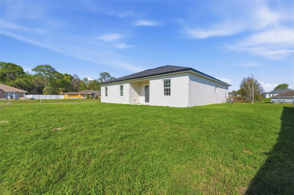 12804 Southwest 74th Terrace Ocala, FL 34473 - Photo 34 of 36
