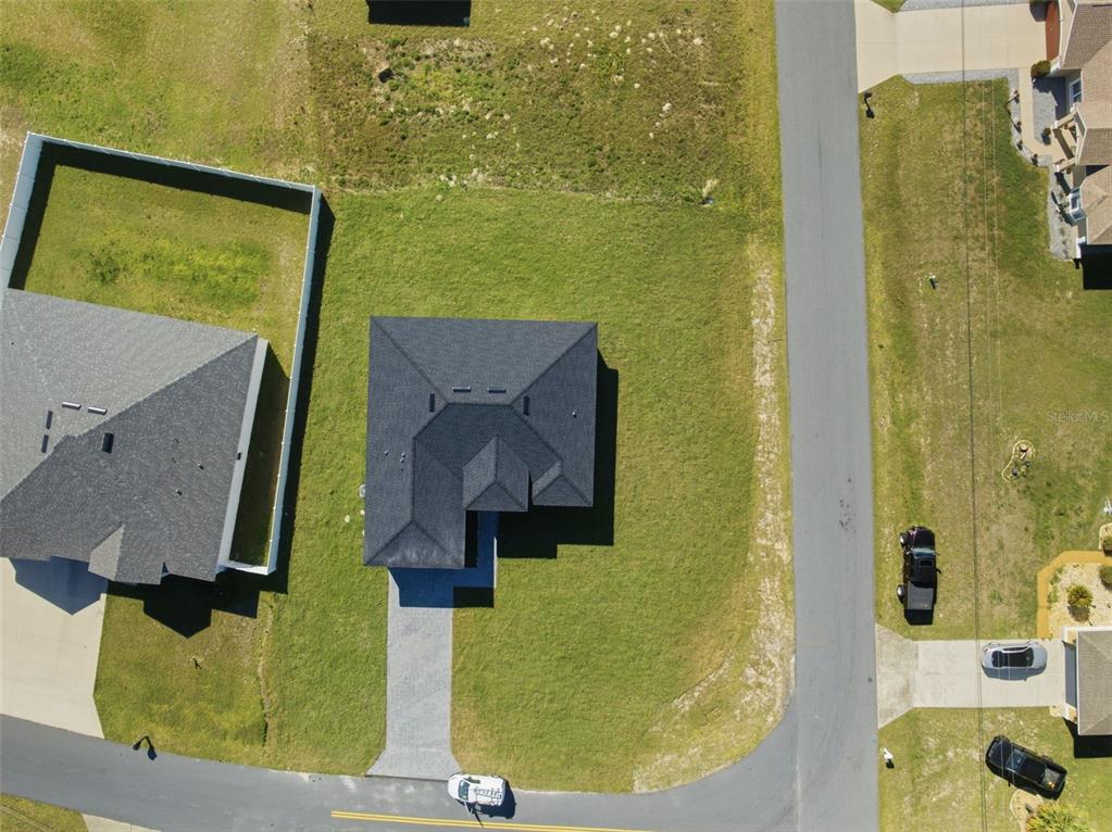 12804 Southwest 74th Terrace Ocala, FL 34473 - Photo 36 of 36