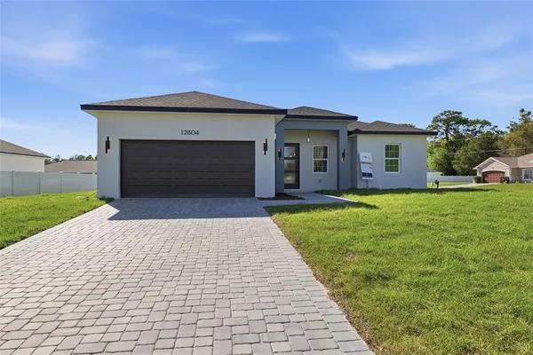 $329,000 | 12804 Southwest 74th Terrace, Ocala, FL 34473