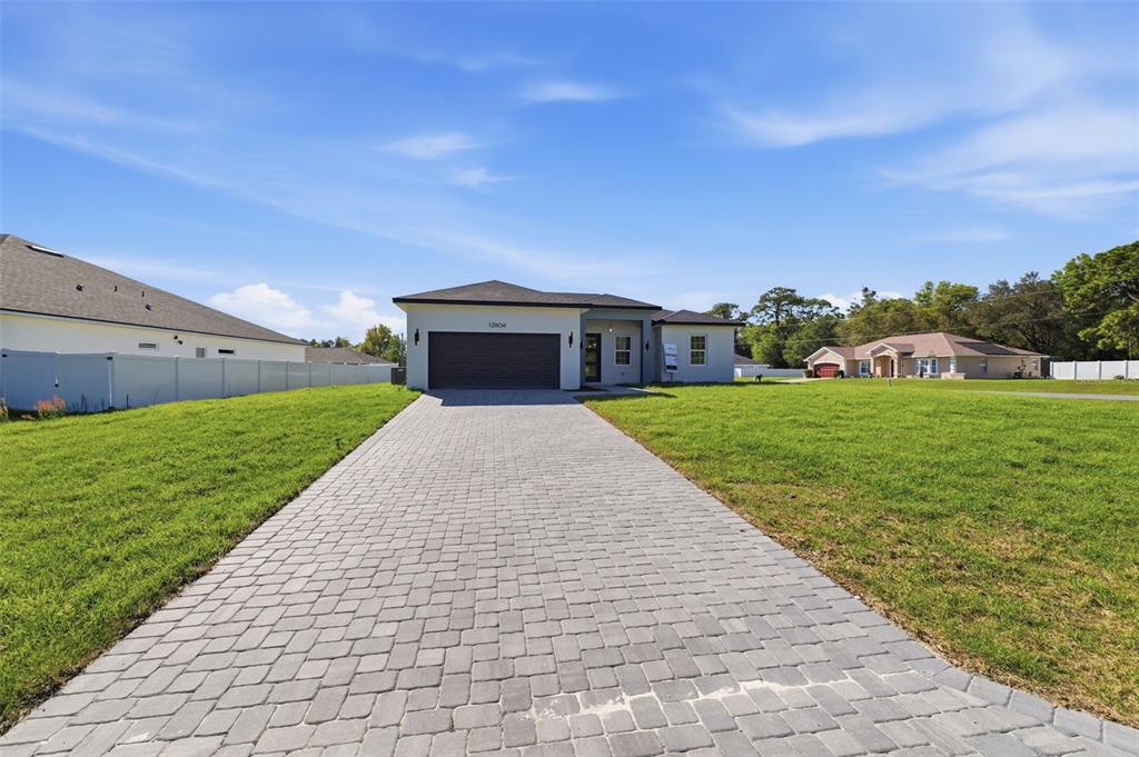 12804 Southwest 74th Terrace Ocala, FL 34473 - Photo 5 of 36