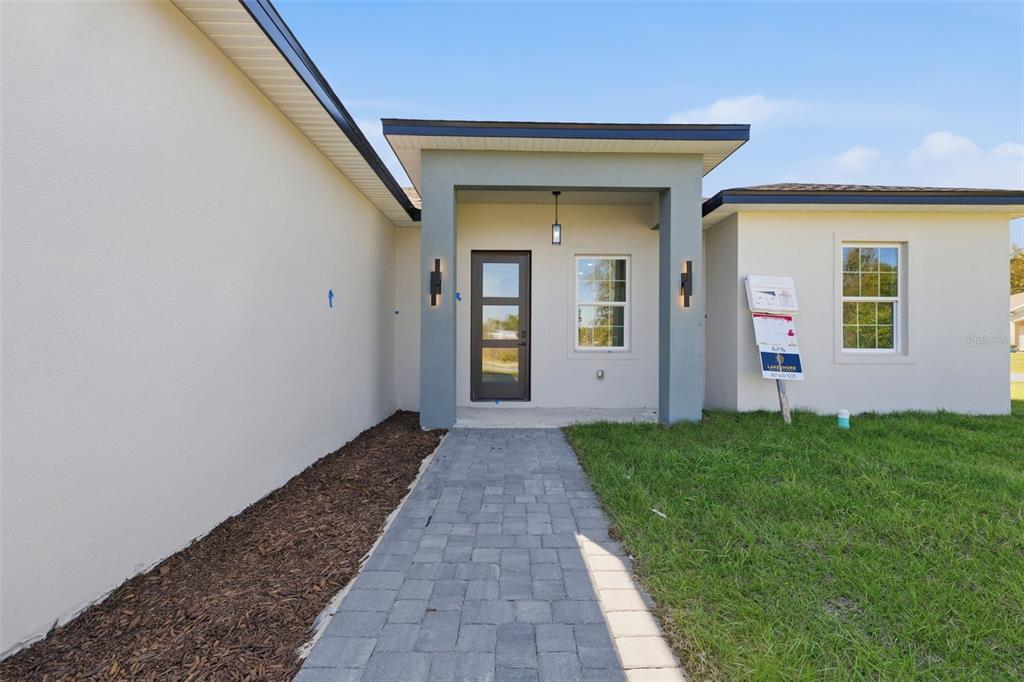 12804 Southwest 74th Terrace Ocala, FL 34473 - Photo 6 of 36