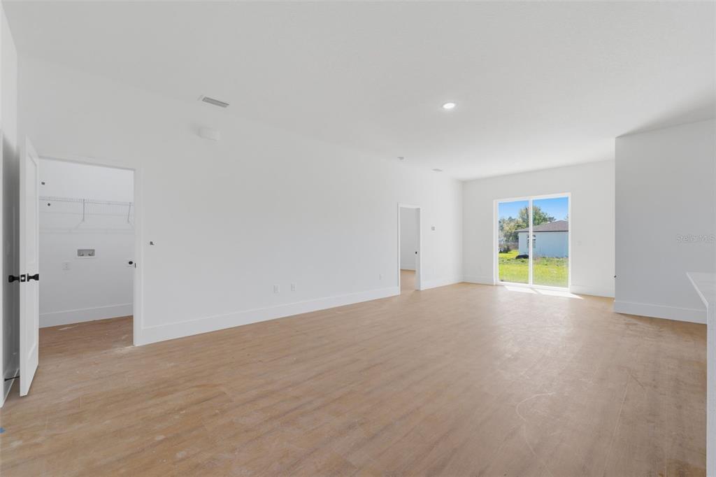 12804 Southwest 74th Terrace Ocala, FL 34473 - Photo 10 of 36