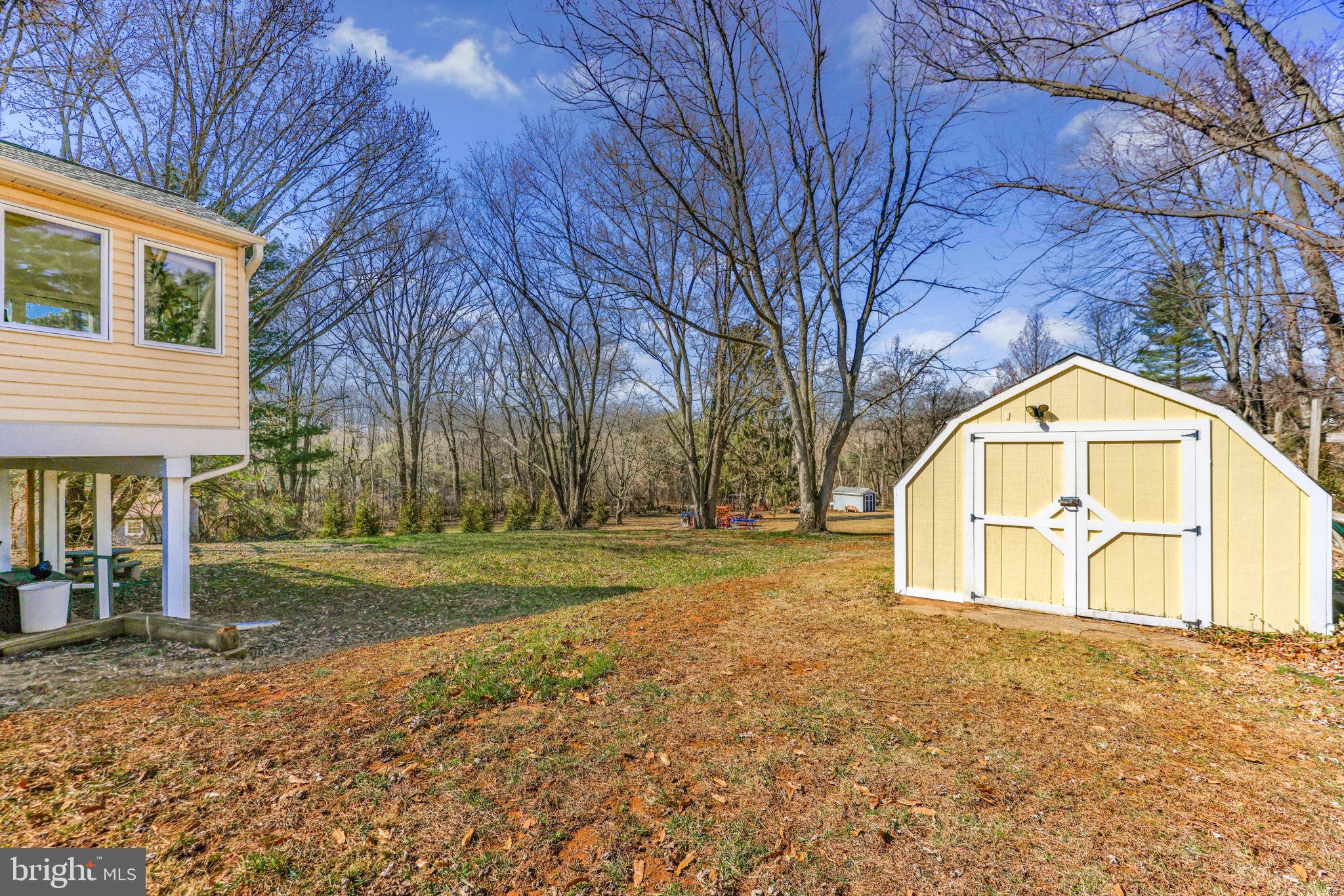 612 Ridge Road Finksburg, MD 21048 - Photo 17 of 39