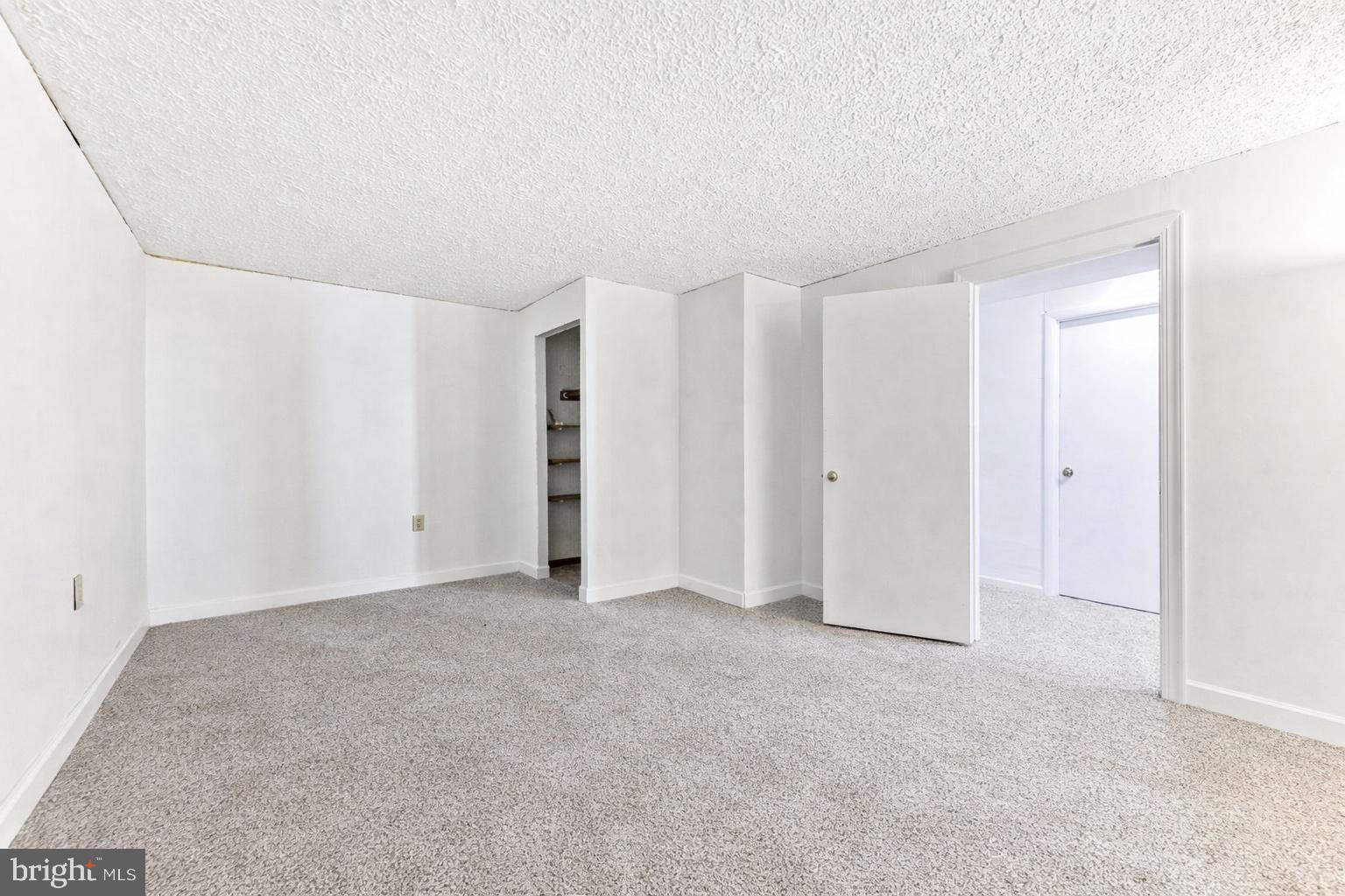 612 Ridge Road Finksburg, MD 21048 - Photo 36 of 39 a view of an empty room