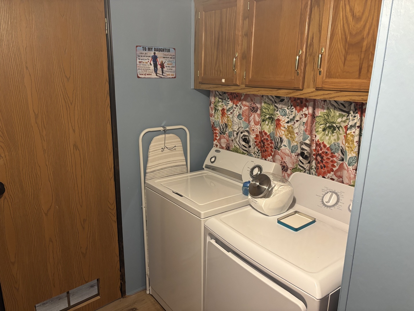 291 Highway 2, Unit 206 Dixon, IL 61021 - Photo 6 of 9