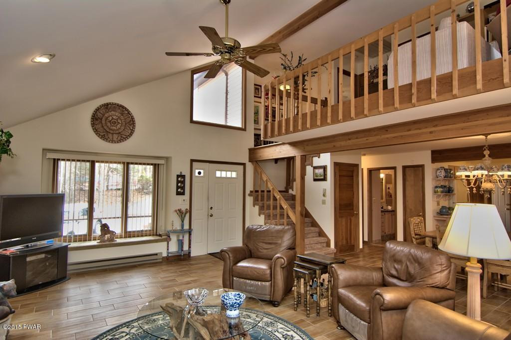 3225 Northgate Road Lake Ariel, PA 18436 - Photo 4 of 37 Gallery Image 4