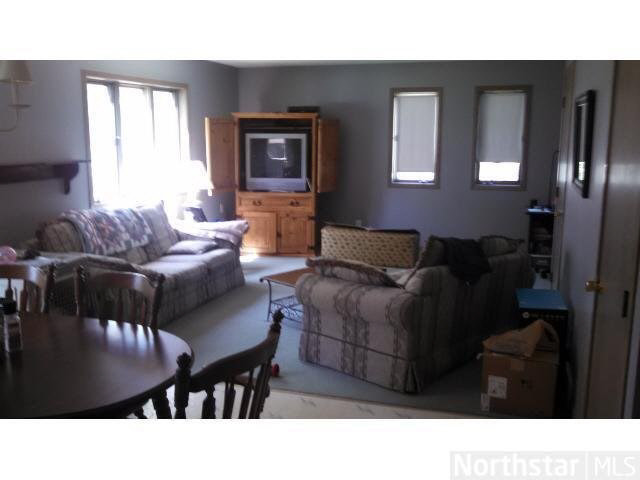 312 3rd Street South Delano, MN 55328 - Photo 2 of 6