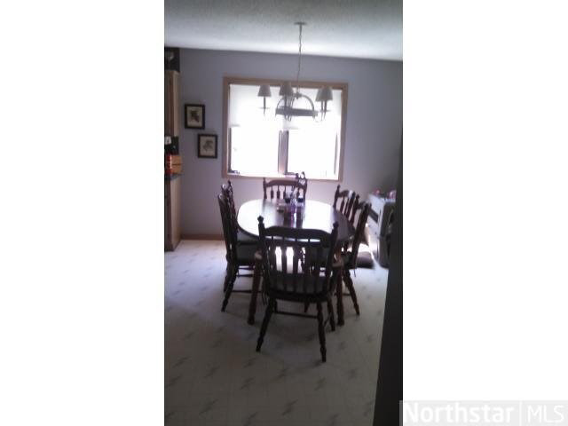 312 3rd Street South Delano, MN 55328 - Photo 3 of 6