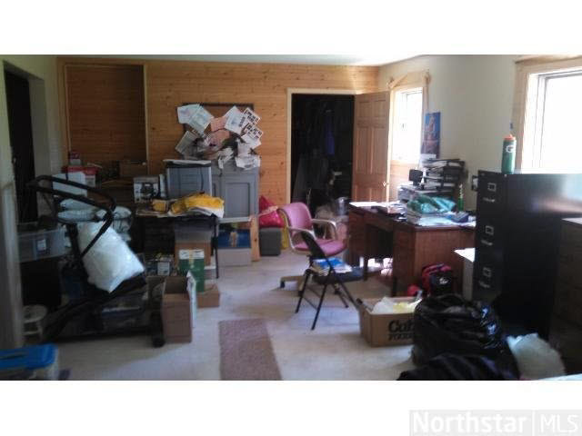 312 3rd Street South Delano, MN 55328 - Photo 4 of 6