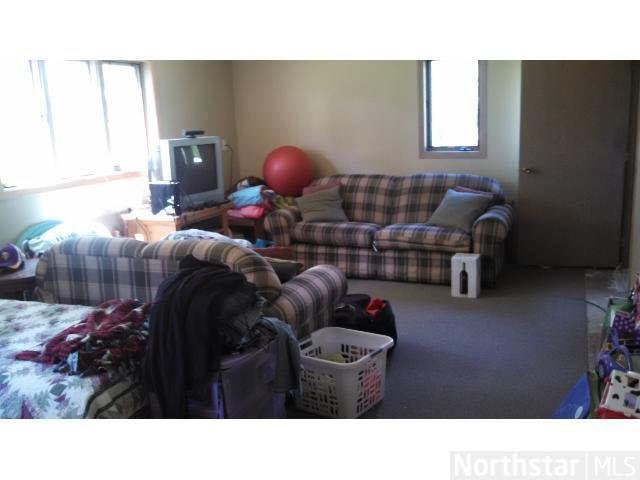 312 3rd Street South Delano, MN 55328 - Photo 5 of 6