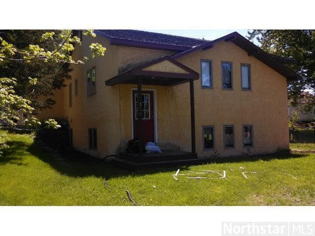 312 3rd Street South Delano, MN 55328 - Photo 6 of 6