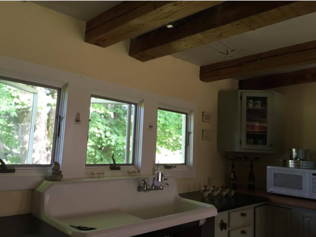 277 Frazier Road Morristown, VT 05661 - Photo 11 of 24