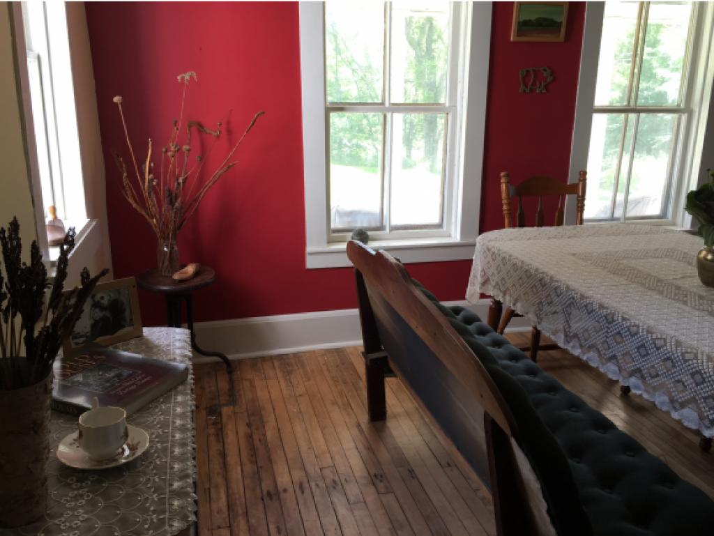 277 Frazier Road Morristown, VT 05661 - Photo 13 of 24