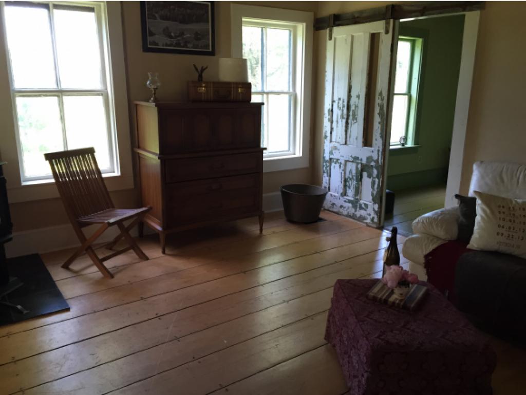 277 Frazier Road Morristown, VT 05661 - Photo 15 of 24