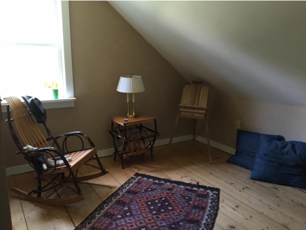 277 Frazier Road Morristown, VT 05661 - Photo 17 of 24