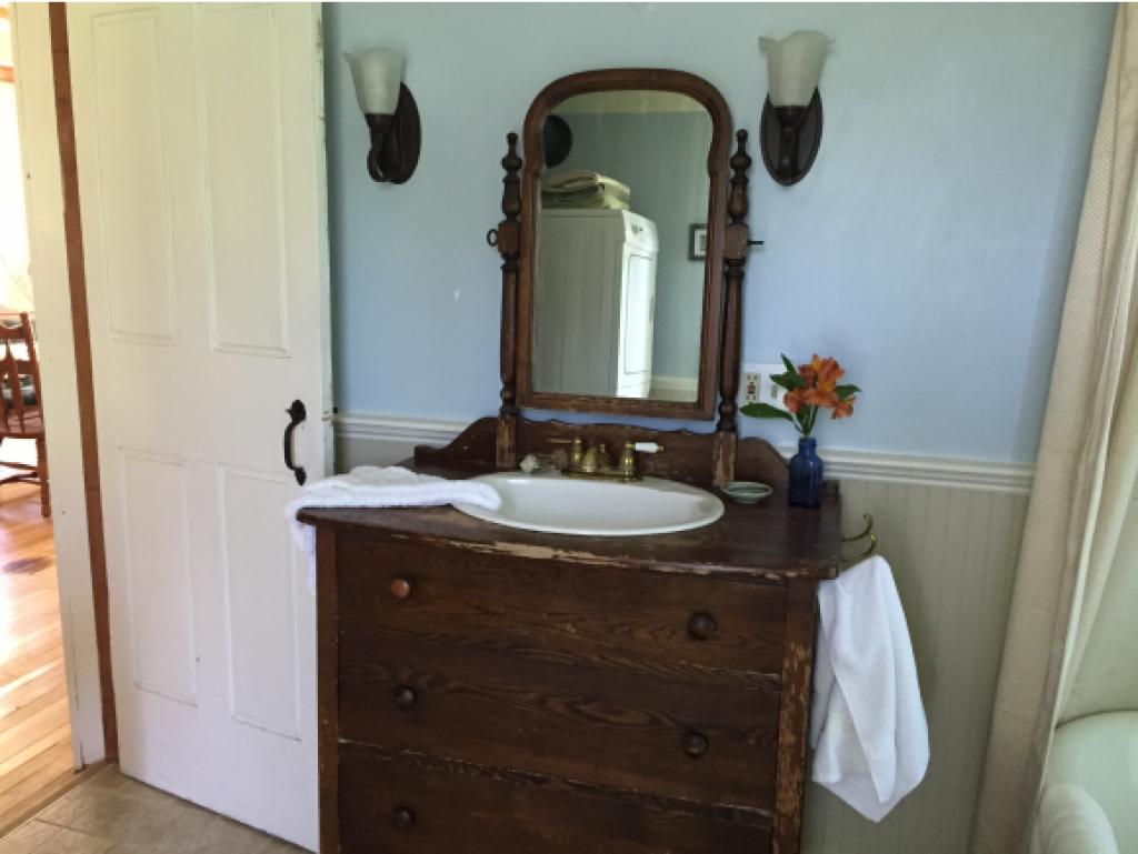 277 Frazier Road Morristown, VT 05661 - Photo 20 of 24