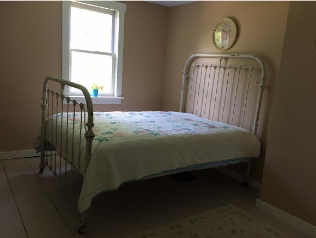 277 Frazier Road Morristown, VT 05661 - Photo 21 of 24