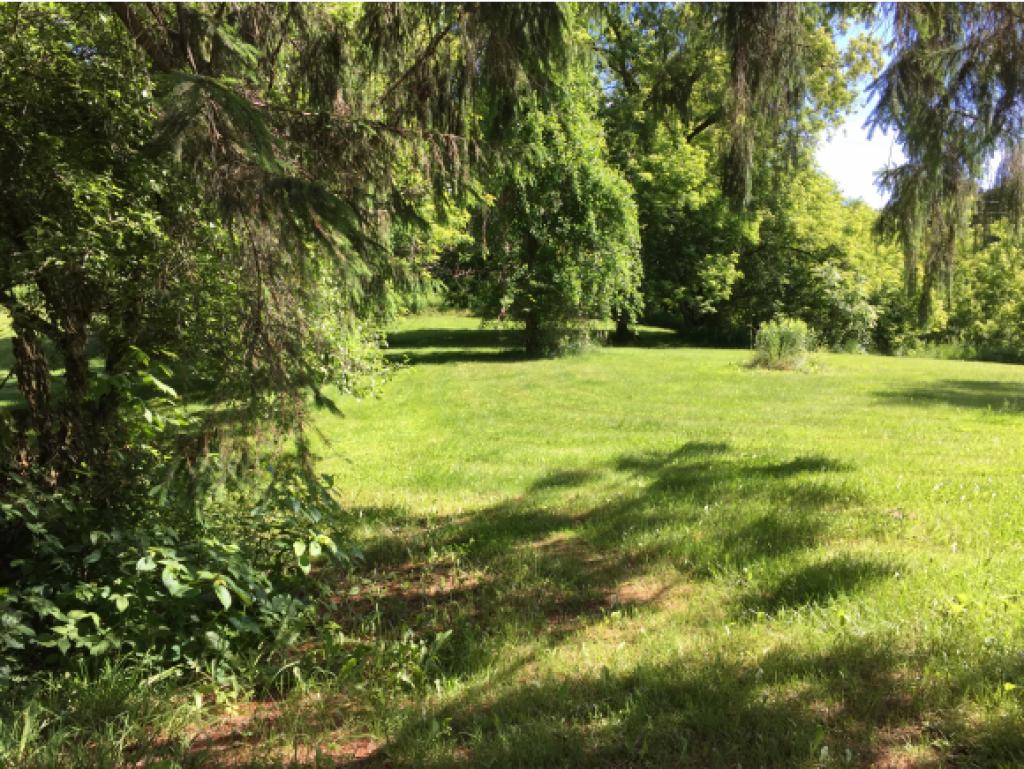 277 Frazier Road Morristown, VT 05661 - Photo 24 of 24