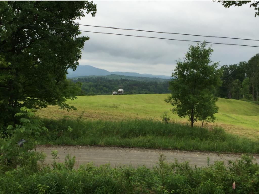 277 Frazier Road Morristown, VT 05661 - Photo 5 of 24