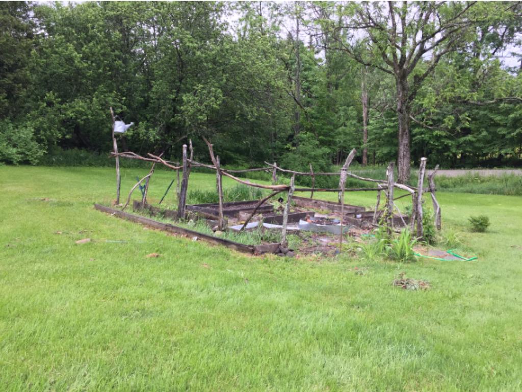 277 Frazier Road Morristown, VT 05661 - Photo 8 of 24