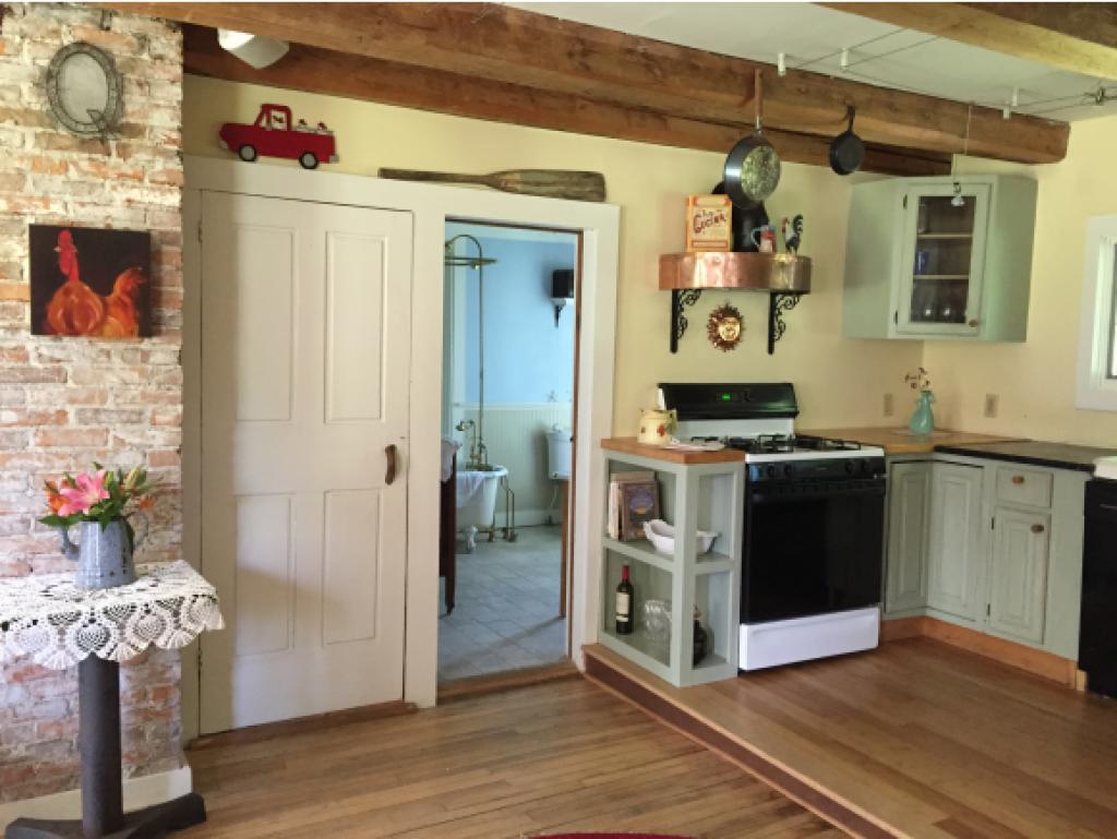 277 Frazier Road Morristown, VT 05661 - Photo 9 of 24