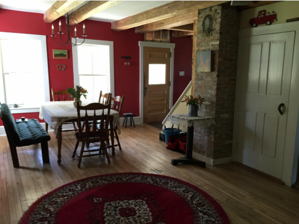 277 Frazier Road Morristown, VT 05661 - Photo 10 of 24