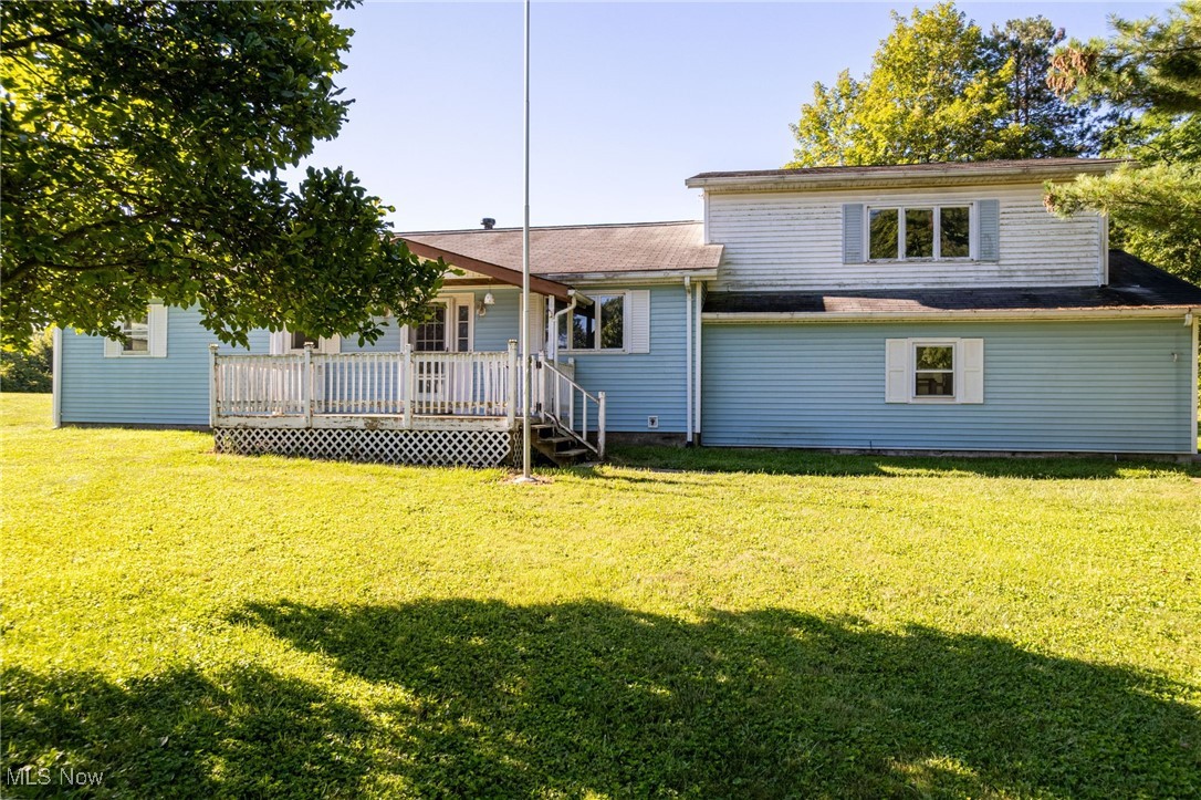 8780 Chatham Road Medina, OH 44256 - Photo 2 of 44 Gallery Image 2
