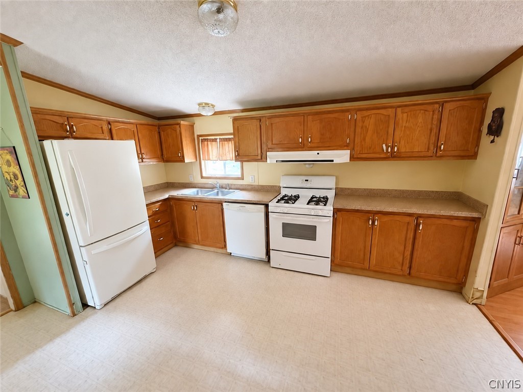 9600 Powers Road Cato, NY 13166 - Photo 14 of 35 Gallery Image 14