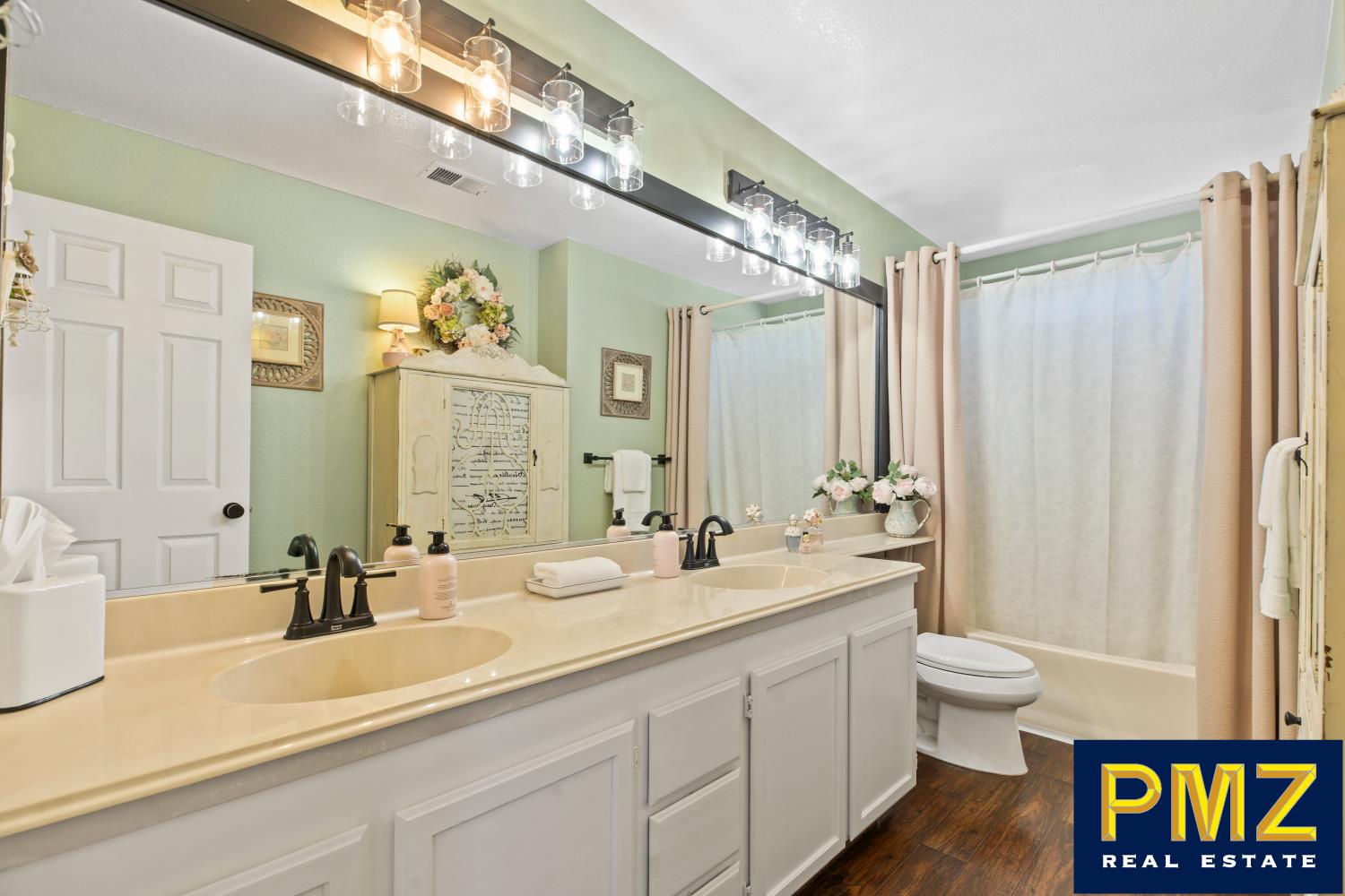 1916 Cobblestone Manor Modesto, CA 95355 - Photo 25 of 31