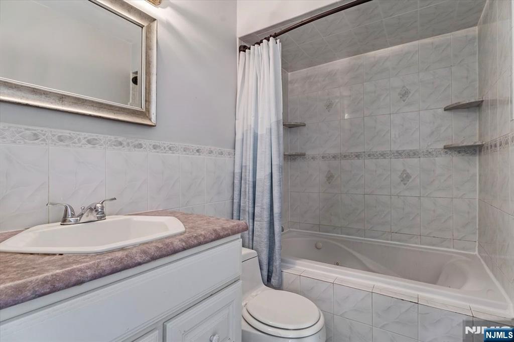 26 Meslar Road Morris Township, NJ 07950 - Photo 15 of 37